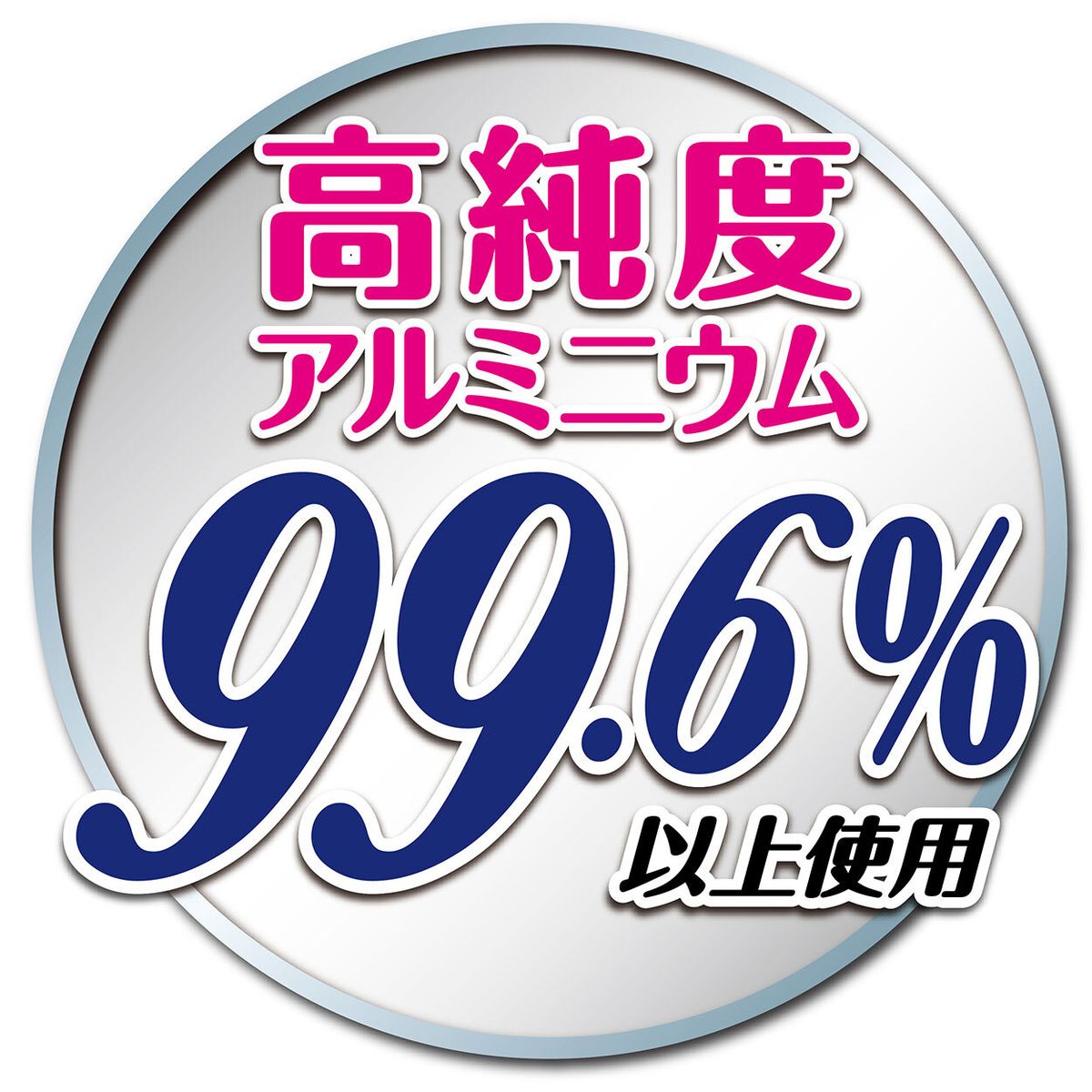Petio - 極冷系列 冷感防滑鋁製涼墊 M  (91603609)