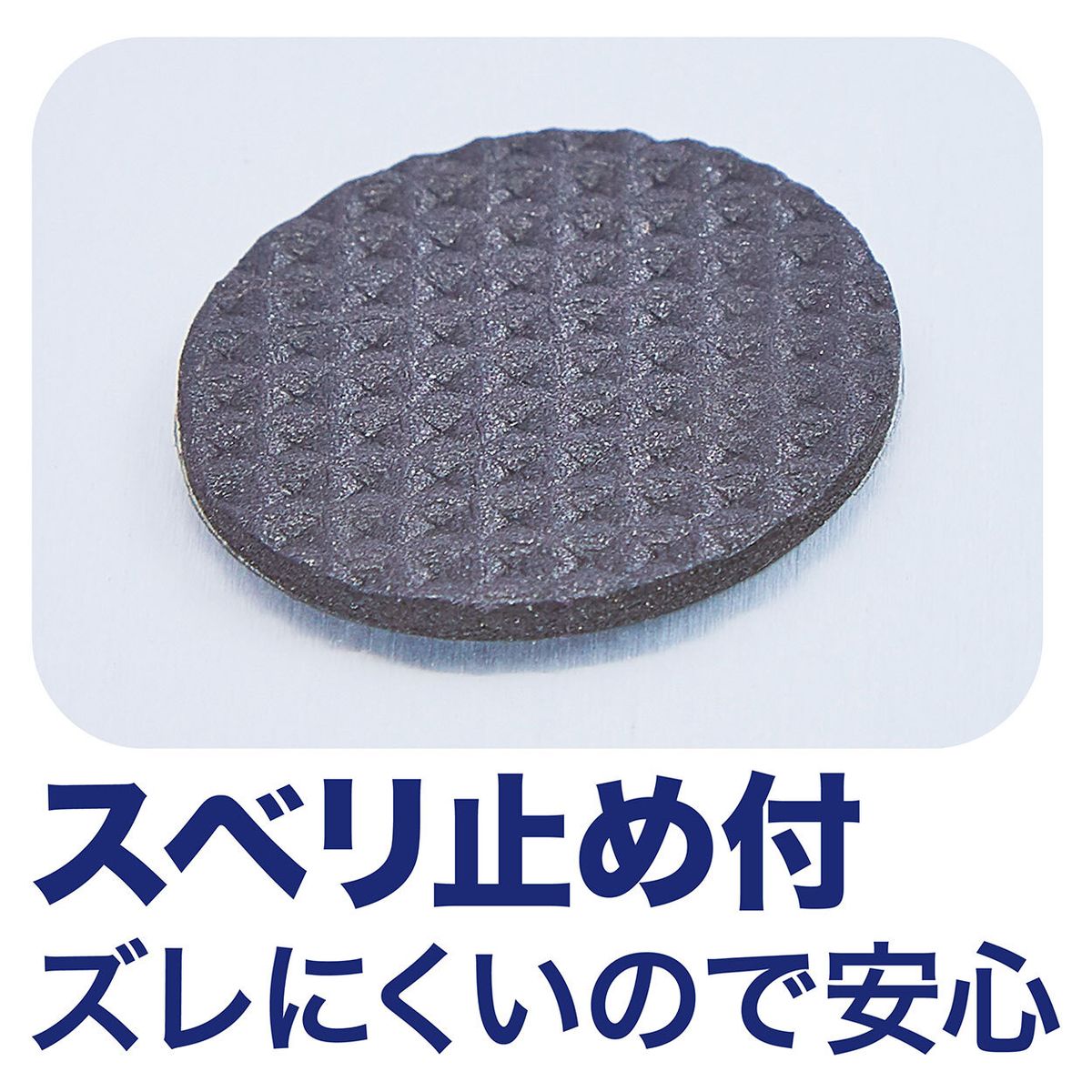Petio - 極冷系列 冷感防滑鋁製涼墊 M  (91603609)