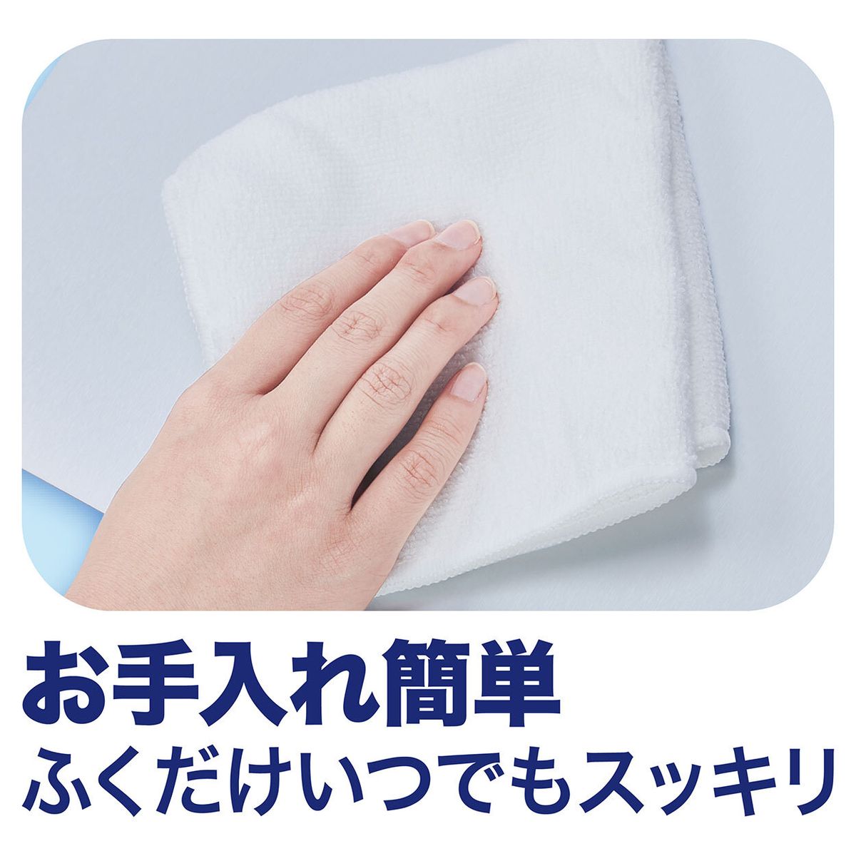 Petio - 極冷系列 冷感防滑鋁製涼墊 L  (91603610)