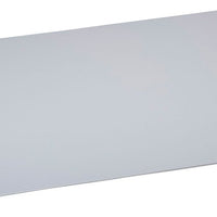 Petio - 極冷系列 冷感防滑鋁製涼墊 2L  (91603611)