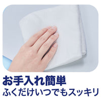 Petio - 極冷系列 冷感防滑鋁製貓窩  (91603612)