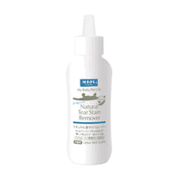 MBPL - MBPL Care 犬貓用天然淚痕去除液 (120ml) (91603639)