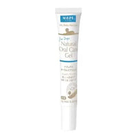 MBPL - MBPL Care 犬用天然除口臭潔齒啫喱 (20ml) (91603645)