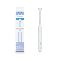 MBPL - 犬貓用牙刷 - 360度迷你刷頭 (91603648)