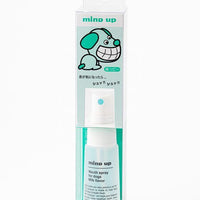 Mind Up - 犬用牛奶味口腔噴霧 30ml (91603839)