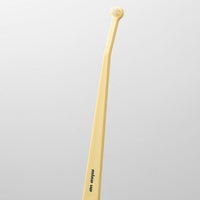 Mind Up - 犬用口腔護理牙刷 (絲滑微型刷頭) (91603841)