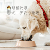 ODOUT - 臭味滾 碗盤洗潔精 (4L) (狗家庭適用) (91603866)