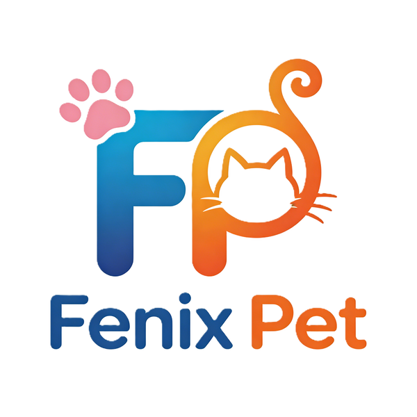 Fenix Pet
