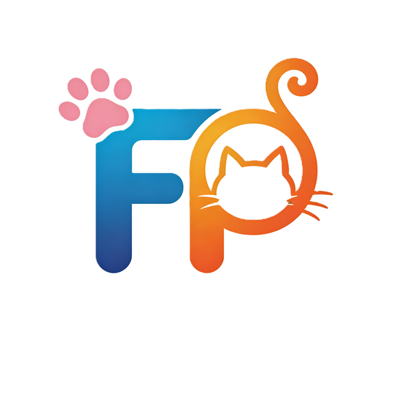 Fenix Pet