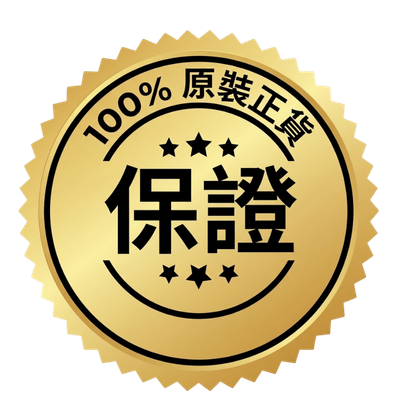 feature-item-1